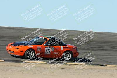 media/Oct-12-2025-Lucky Dog Racing (Sun) [[8adb5568ea]]/1-First Stint/2-Bowl Pans/